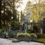Clover Cottage Estate Reopens in Berwick with Restaurant and Brasserie