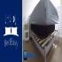 View Bedezy | Easy Way of Changing Sheets
