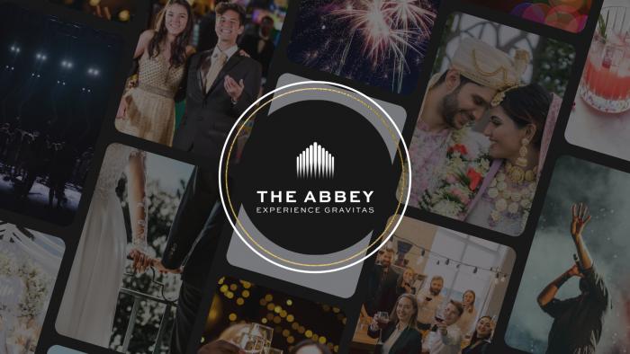 The Abbey