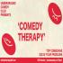 View Comedy Therapy