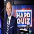 View Hard Quiz: The Story Behind Tom Gleeson’s ABC Comedy Quiz Show