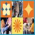 View Circular Fashion Market - South Morang View Circular Fashion Market - South Morang