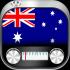 View Where to LISTEN to Radio