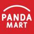Panda Mart | Melbourne 