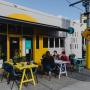 Poke the Bear Cafe