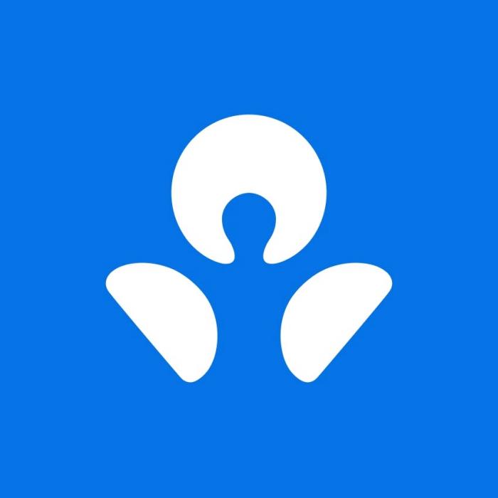 ANZ