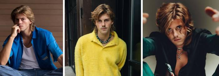 Ruel: Australian Singer, Songwriter, Albums, Songs and Career