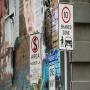Parking Guide @ Melbourne CBD