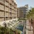 The Calile Hotel