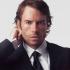 View Guy Pearce