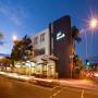 View Hotel Indooroopilly View Hotel Indooroopilly