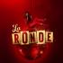 View Event: La Ronde: A Lavish Cocktail of Circus, Cabaret & Comedy
