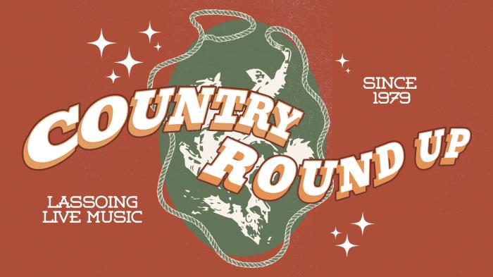 Country Music Tours | Australia