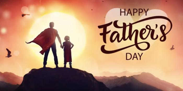 Father's Day 'Bring Your Dad For FREE' @ WILD LIFE Sydney Zoo Father's Day 'Bring Your Dad For FREE' @ WILD LIFE Sydney Zoo