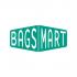View BagSmart | the right BAG every time