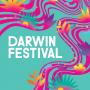 View Darwin Festival 2026