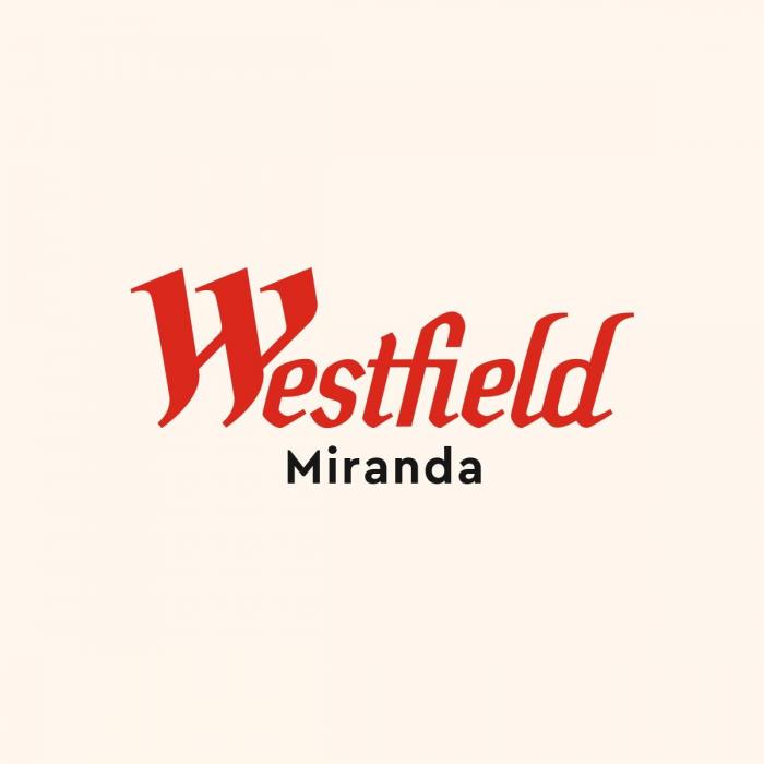 Westfield Miranda