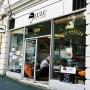 Lulu Cafe & Gallery