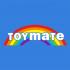Toymate | Australia's #1 Toy Destination Toymate | Australia's #1 Toy Destination