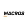 MACROS | Healthy Ready-Made Meals Delivered