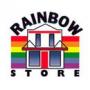 View Rainbow Store | Pride Shop Merchandise View Rainbow Store | Pride Shop Merchandise