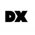 DX Diamonds | Lab & Natural Diamonds