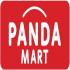 Panda Mart | Melbourne 