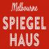 Spiegel Haus Melbourne