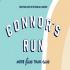 View Connor's Run 2027 View Connor's Run 2027