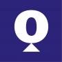 Questacon | Open & Tickets