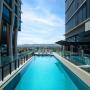 View Crowne Plaza - Adelaide View Crowne Plaza - Adelaide