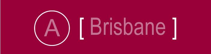 About OnlyOZ | Brisbane
