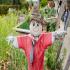 The Ian Potter Foundation Children's Garden