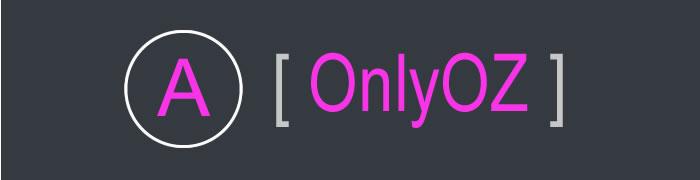 About OnlyOZ