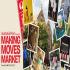 Making Moves Market