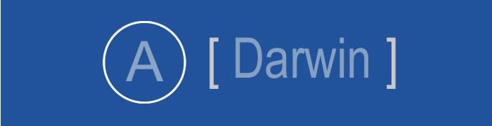 About OnlyOZ | Darwin