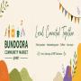 View Bundoora Community Market Launches at RMIT Uni this Saturday View Bundoora Community Market Launches at RMIT Uni this Saturday