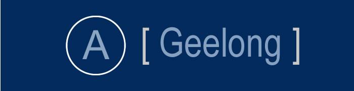 About OnlyOZ | Geelong