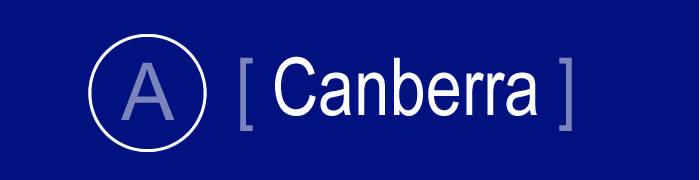 About OnlyOZ | Canberra
