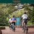 Warburton Bike Park: Trails, Shuttles and Visitor Information