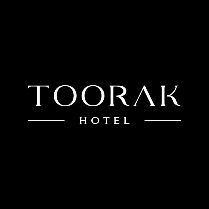 Toorak Hotel