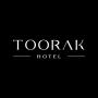 Toorak Hotel