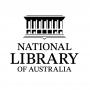 National Library of Australia