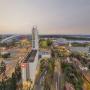 Novotel Sydney Olympic Park