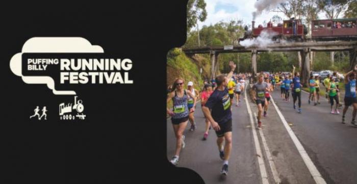 Newsletter: What's On Melbourne | 8 - 14 September 2026
