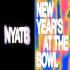 View New Year's at the Bowl
