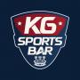 KG Sports Bar