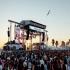 View St Kilda Festival 2027