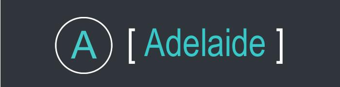 About OnlyOZ | Adelaide