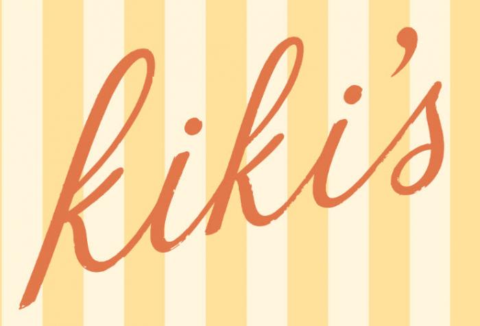 Kiki's Tavern